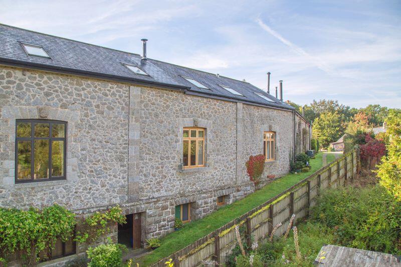 Main image of property: Near Moretonhampstead