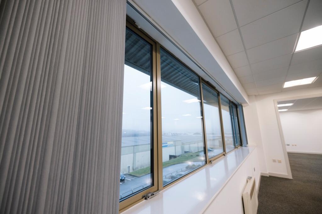 Additional image 2 of Centurion Park, Davyfield Road, Darwen, Lancashire, BB1