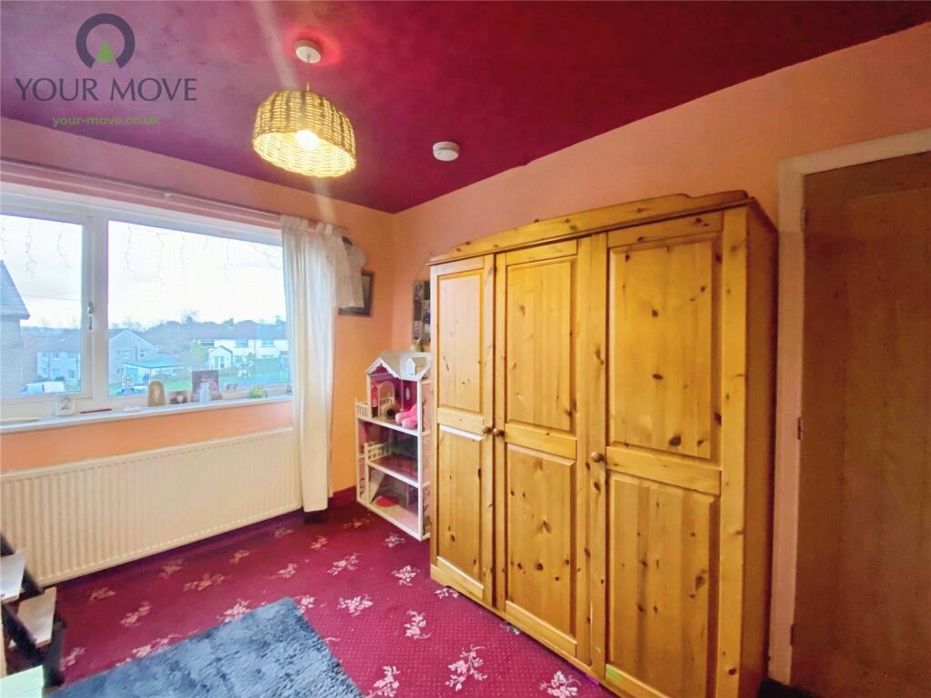 Additional image 14 of Greenside Lane, Cullingworth, Bradford, West Yorkshire, BD13