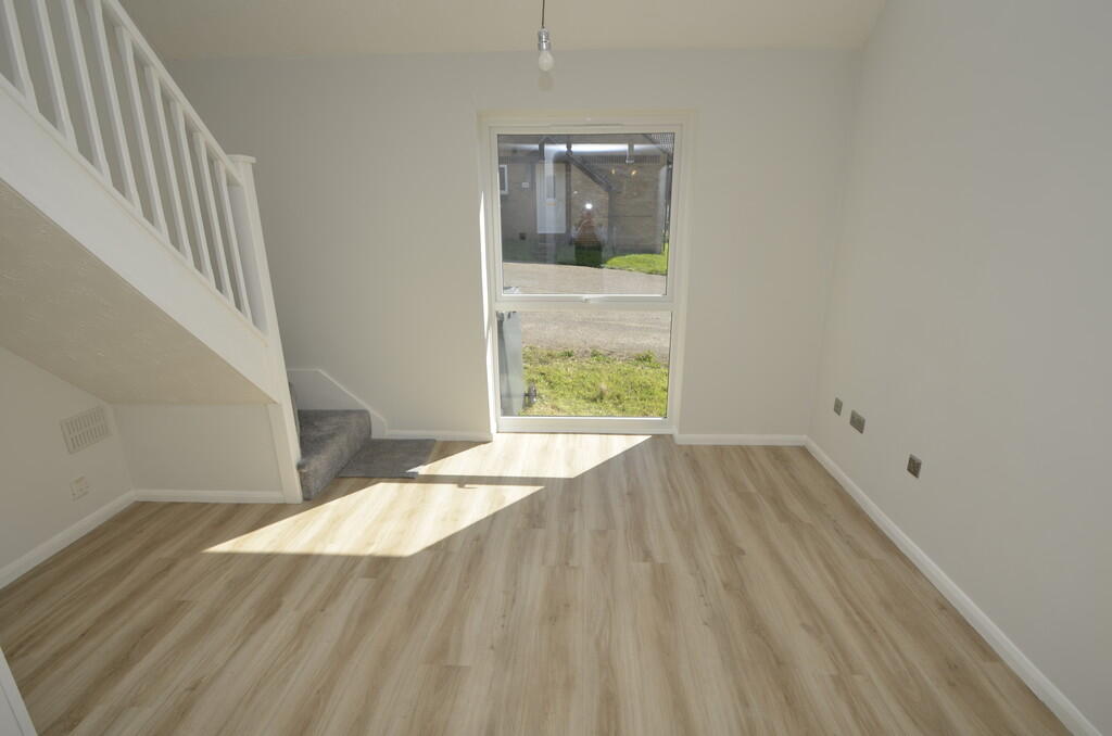 House in East Suffolk, Felixstowe - View 3