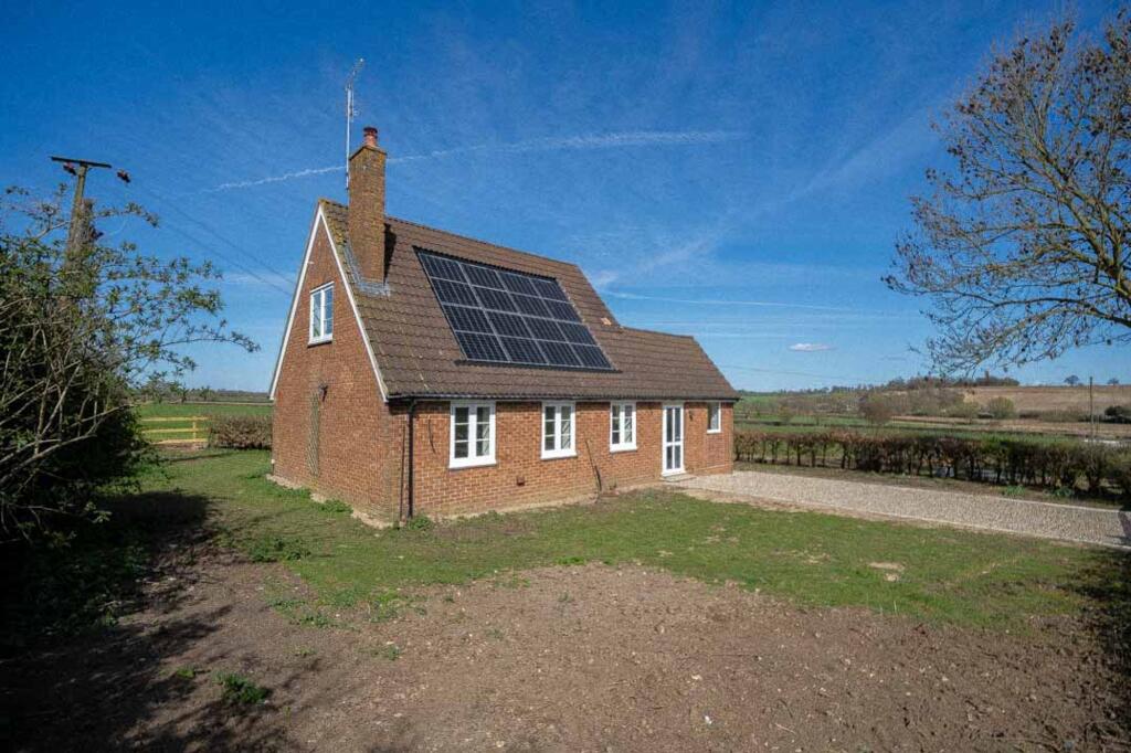 Additional image 33 of Redbourn Road, St. Albans, AL3