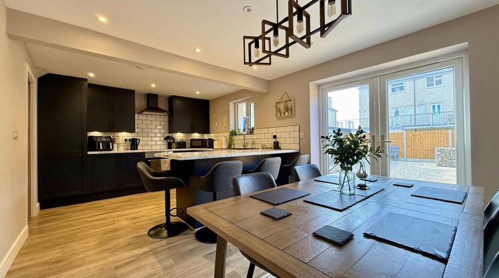 House in Llandudno - View 5