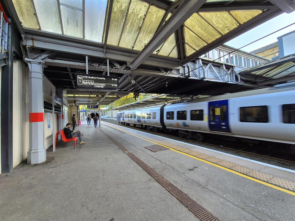 Additional image 7 of Cafe & Sandwich Bars, Bingley, West Yorkshire