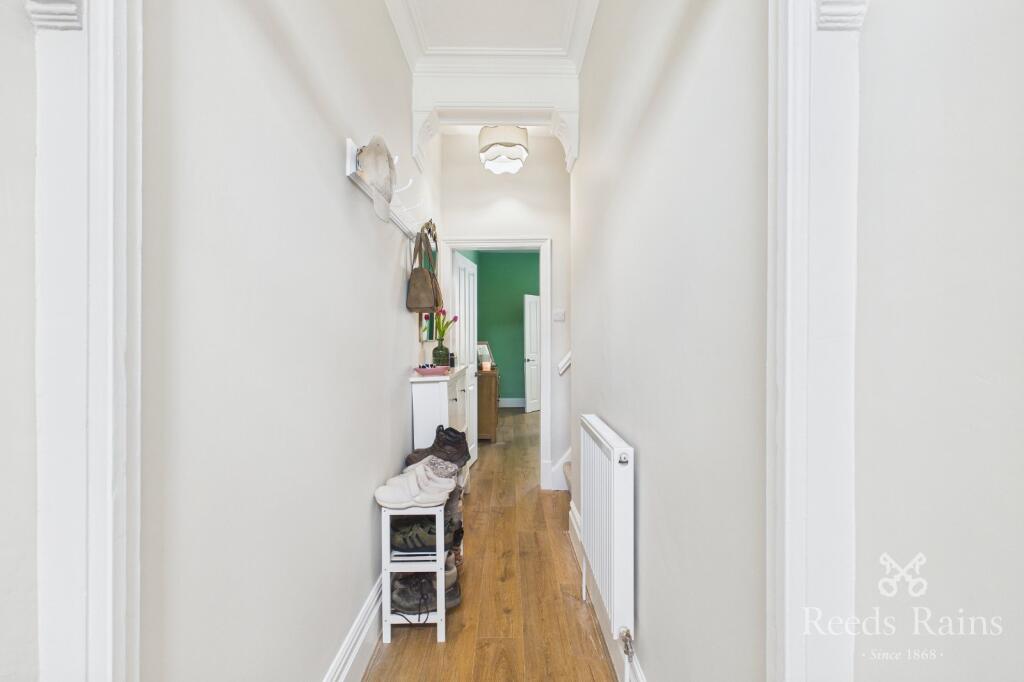 Additional image 14 of Burnley Road, Cliviger, Burnley, Lancashire, BB10