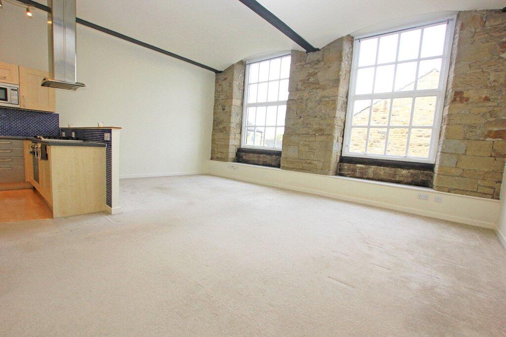 Additional image 4 of Apartment 20, Carleton Mill, Carleton, BD23 3EG