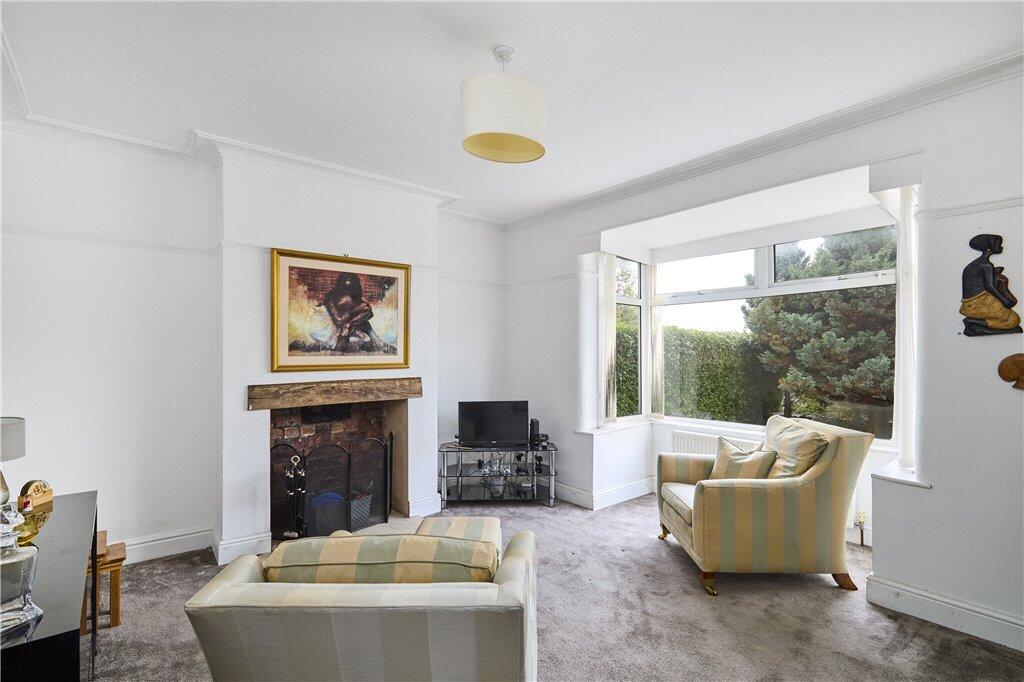 Additional image 3 of Fyfe Lane, Baildon, West Yorkshire, BD17