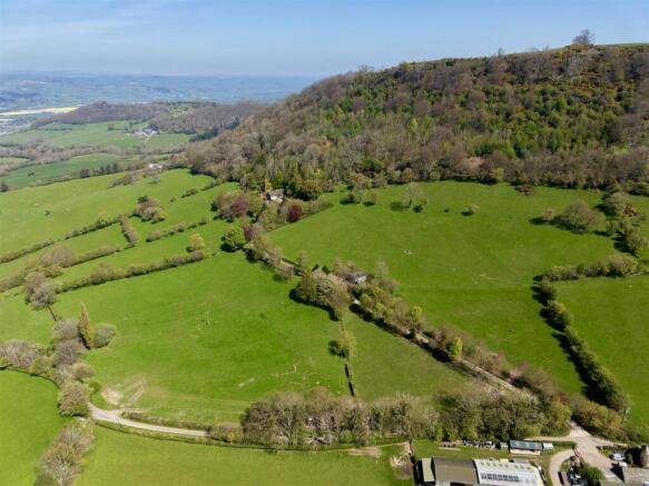 dji_fly_20260423_122000_0460_1776959557955_photo.J