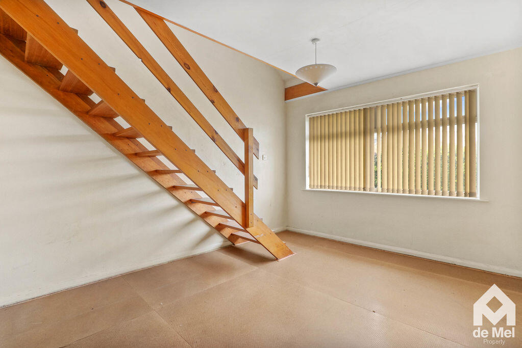 Birchfield Road, Bishops Cleeve, Cheltenham, Gloucestershire, GL52 - View 3