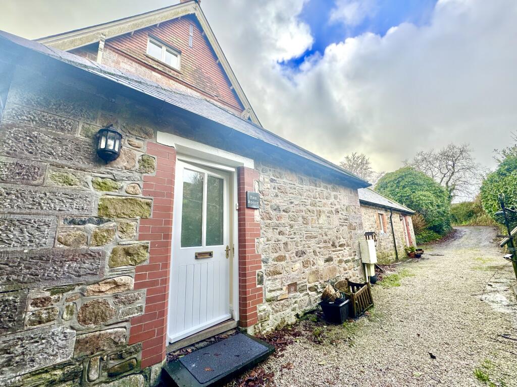 Main image of property: Cleeve, IVYBRIDGE