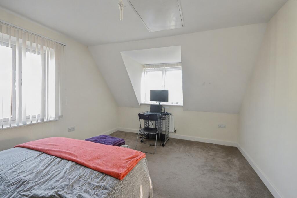 Additional image 15 of Appletree Way, Welwyn Garden City