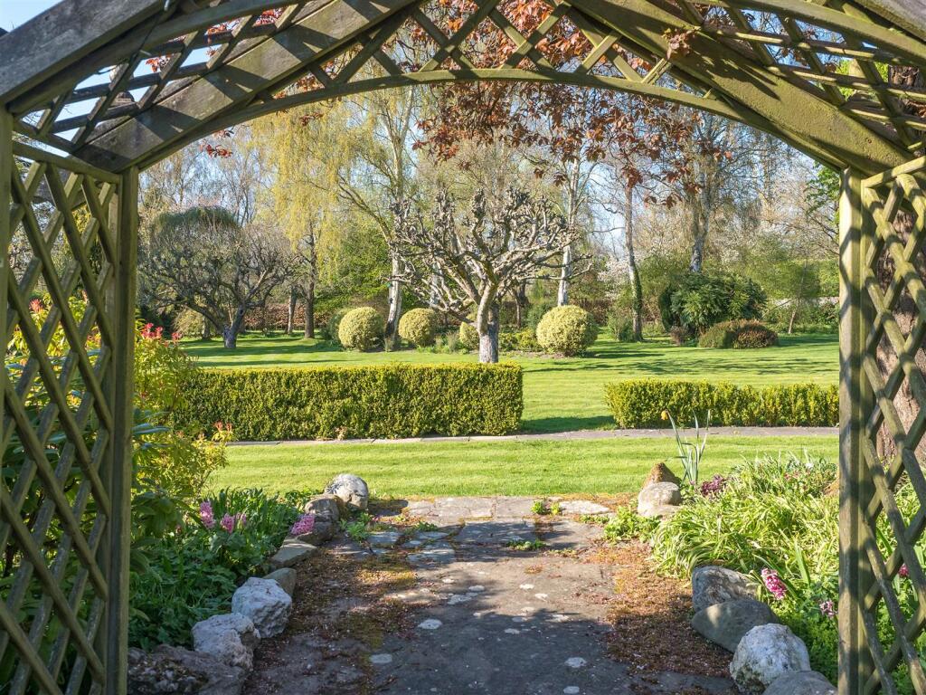 Additional image 44 of Clearwell House, Henley-in-Arden, B95