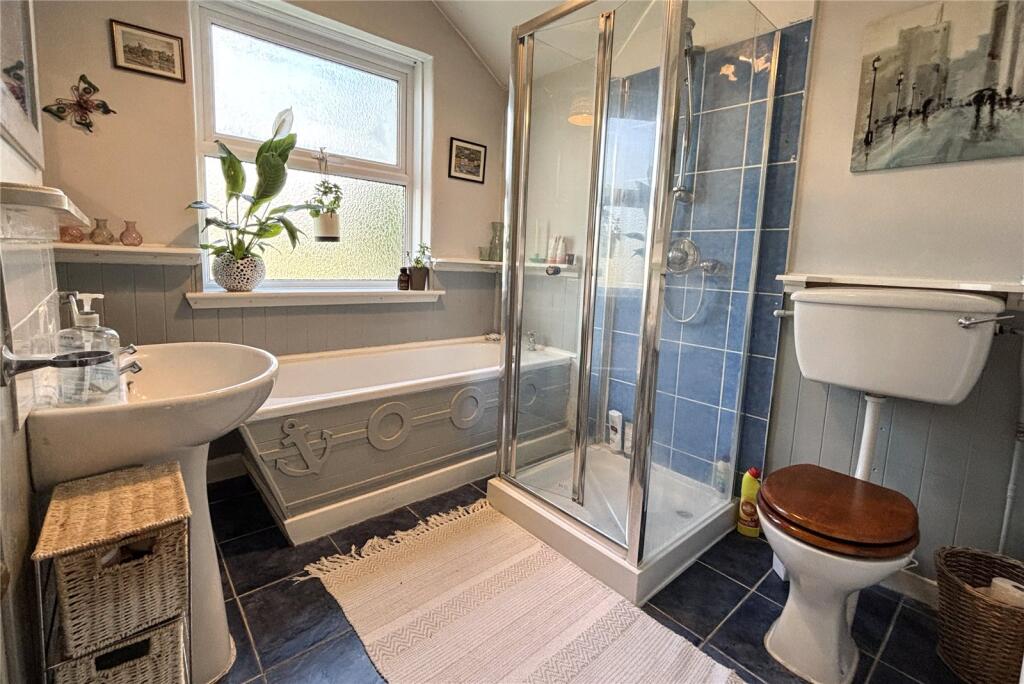 Additional image 13 of West End, Westbury