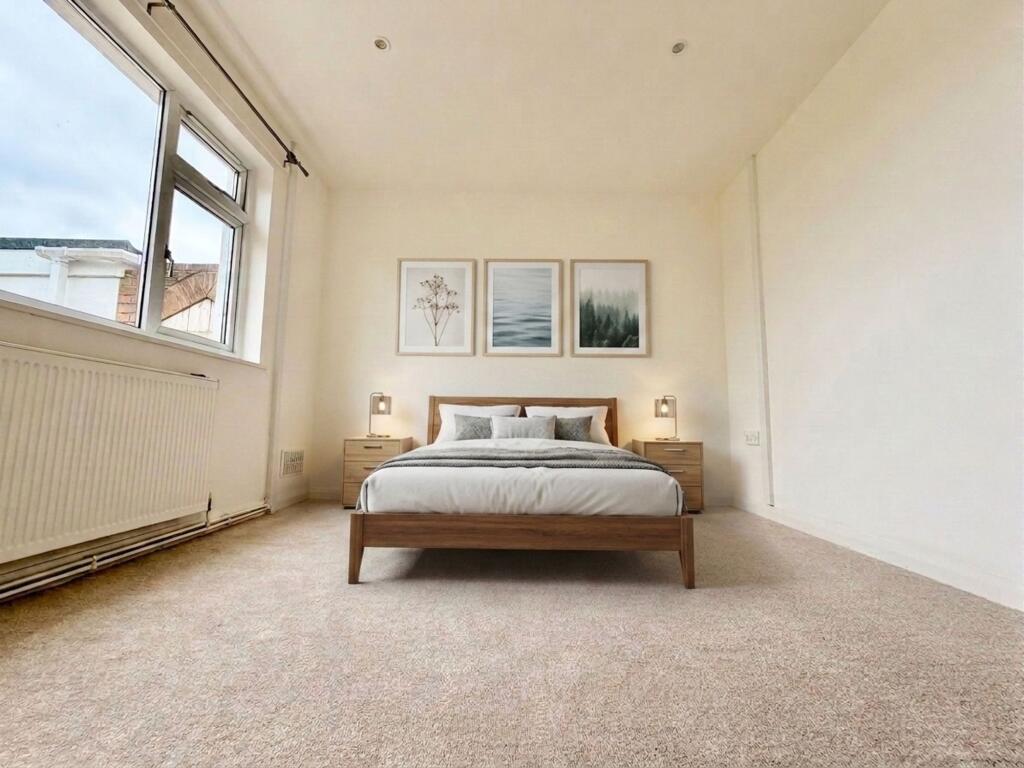 House in Truro - View 3