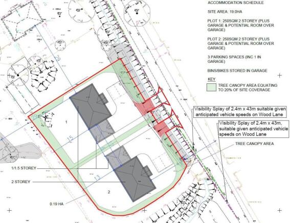 Site layout.jpg