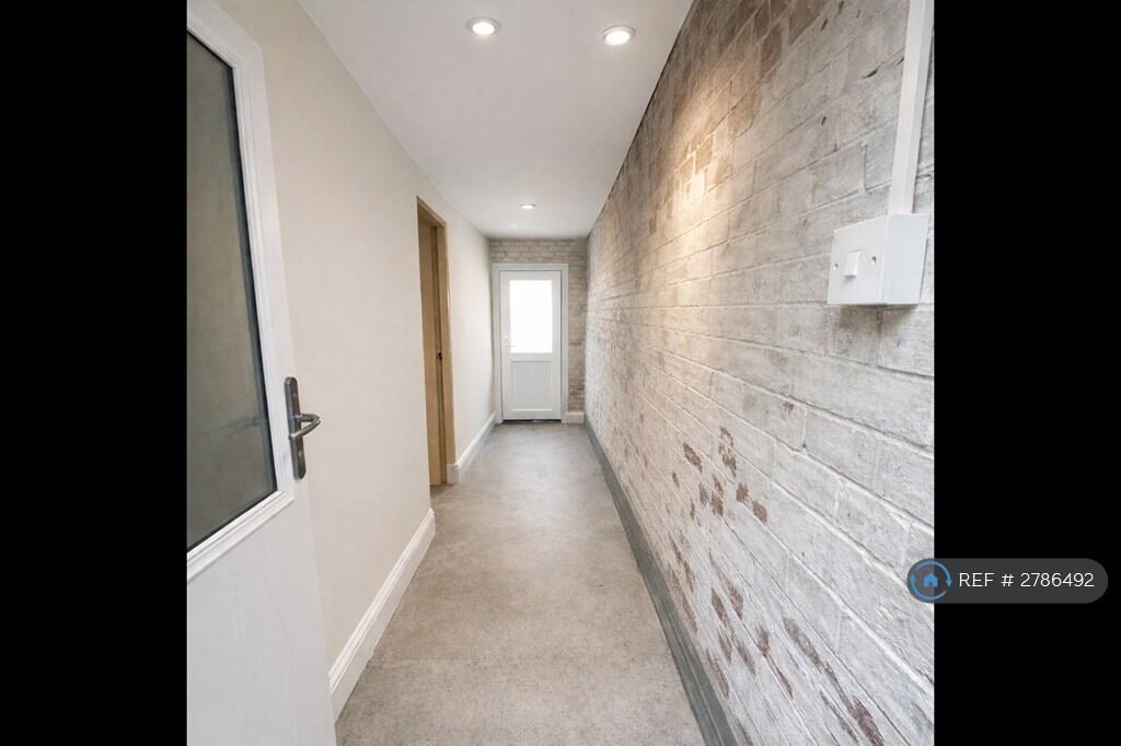 Additional image 15 of Blackburn Road, Blackburn, BB6