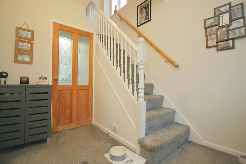 Additional image 6 of Kings Drive, Wrose, Bradford, BD2