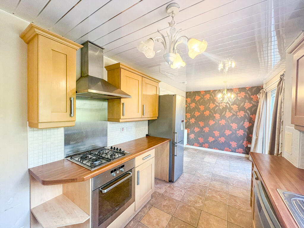 House in Kilmarnock - View 3