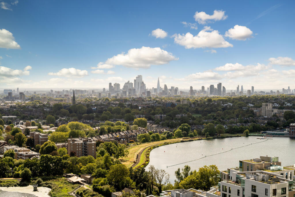 Main image of property: Woodberry Down Sales & Marketing Suite Riverside Apartments,
Woodberry Grove,
Finsbury Park,
London,
N4 2BA