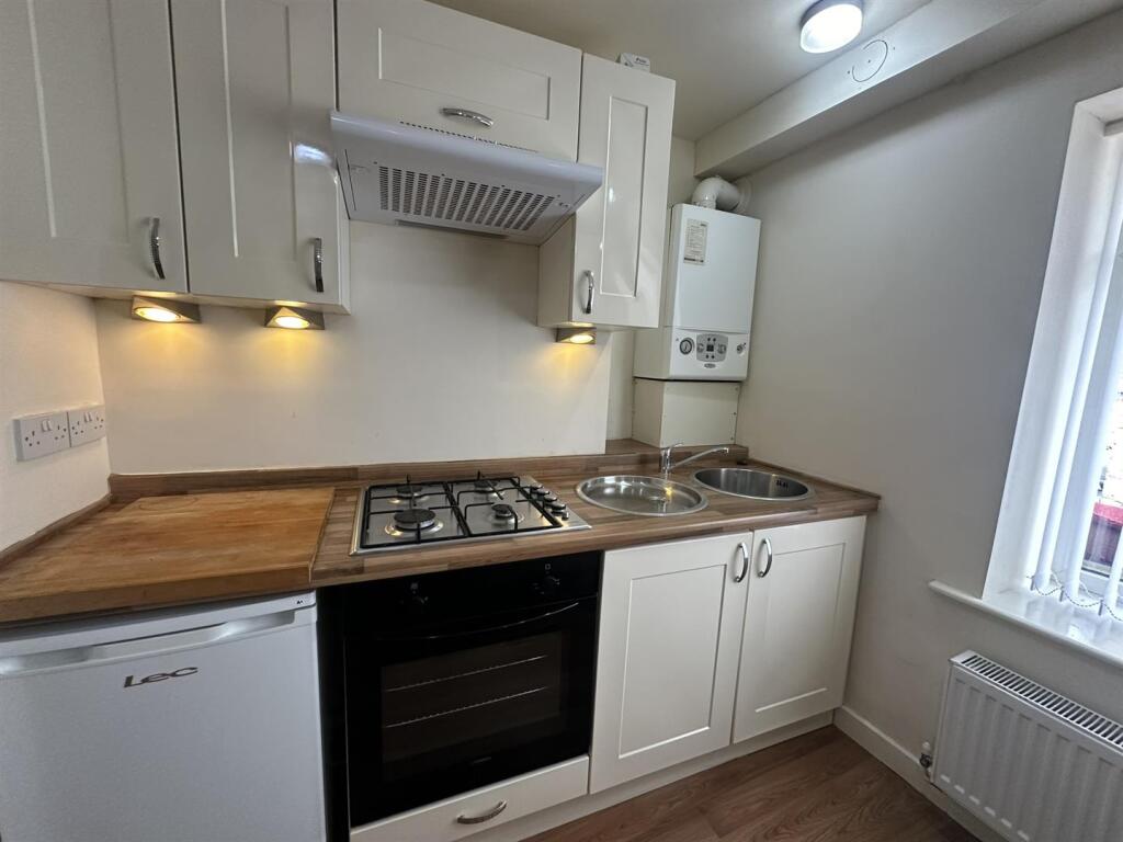 Additional image 2 of Skipton Road, Keighley