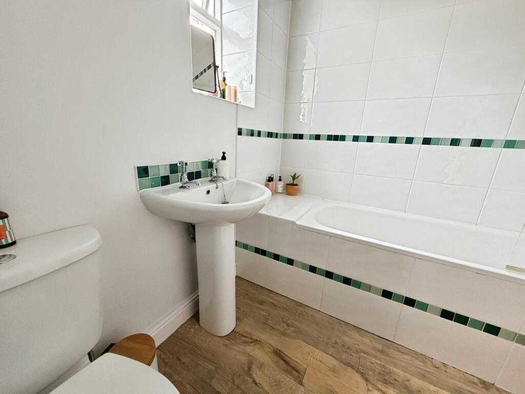 Additional image 16 of Shirley Street, Saltaire, Shipley, BD18