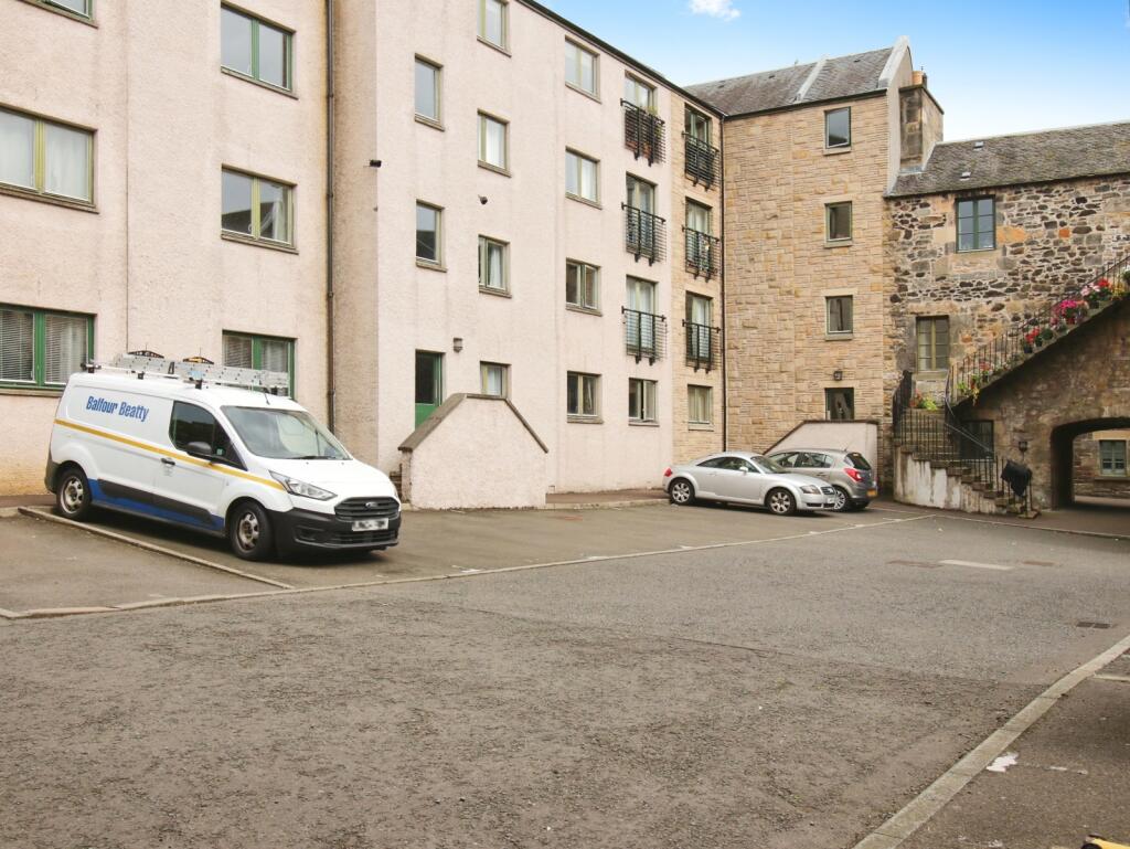 Main image of property: Yardheads, Edinburgh, Midlothian, EH6