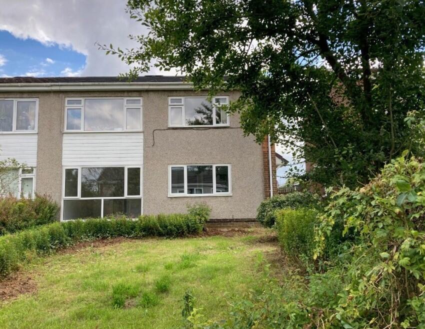 Main image of property: Cairns Gardens, Balerno, Edinburgh, EH14 7HJ