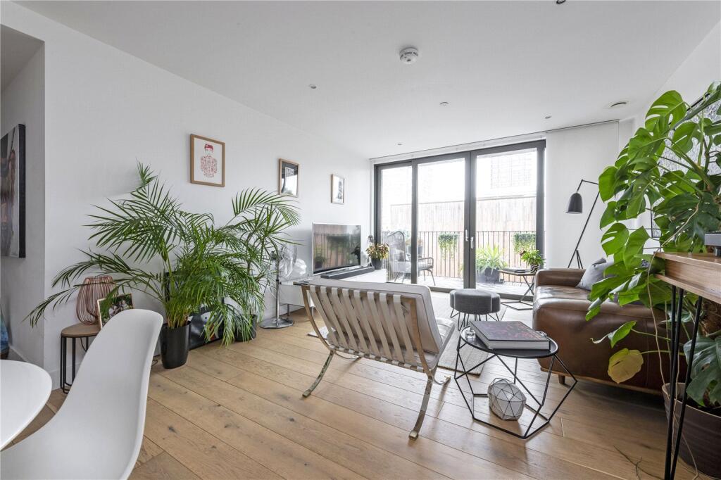 1 bedroom house for rent