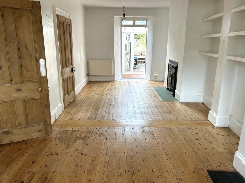 Additional image 2 of Portway, Wells, Somerset, BA5