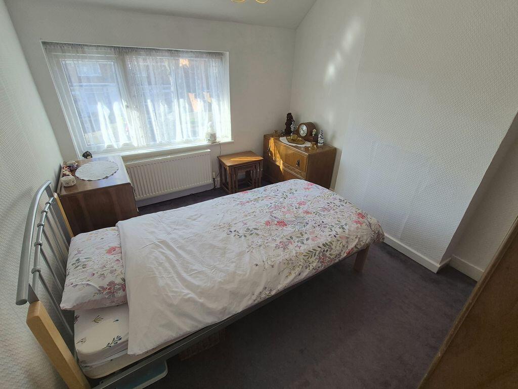 Additional image 8 of Harleston Road, Great Barr, Birmingham B44 8RP