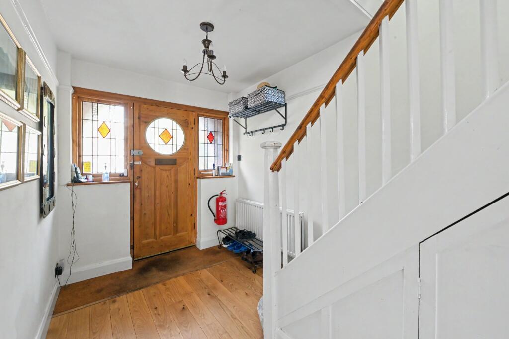 House in Hemel Hempstead - View 5