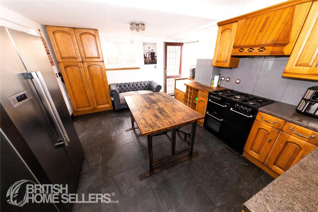 Additional image 7 of Barley Mow Lane, Catshill, Bromsgrove, Worcestershire, B61