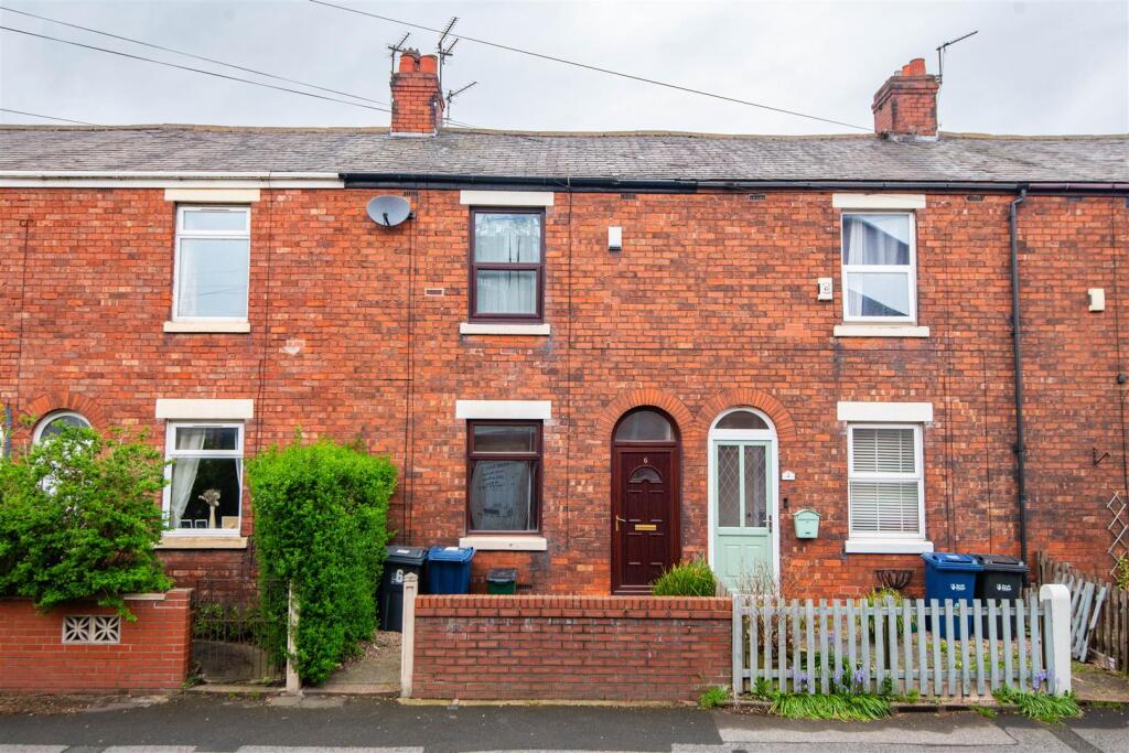 Main image of property: Dunkirk Lane, Leyland
