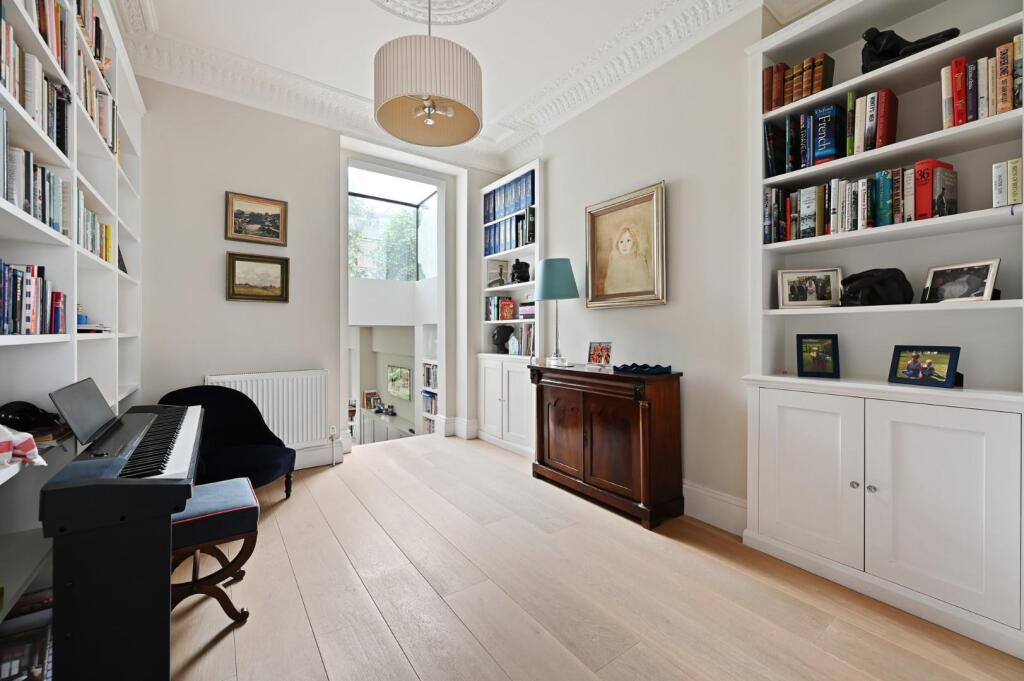Property photo 6