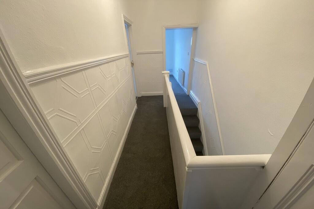 Additional image 7 of Blackburn Road, Darwen, BB3 0AB, UK