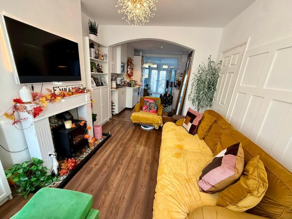 Additional image 6 of Cardington Avenue - SEMI DETACHED FAMILY HOME , Great Barr, Birmingham, B42