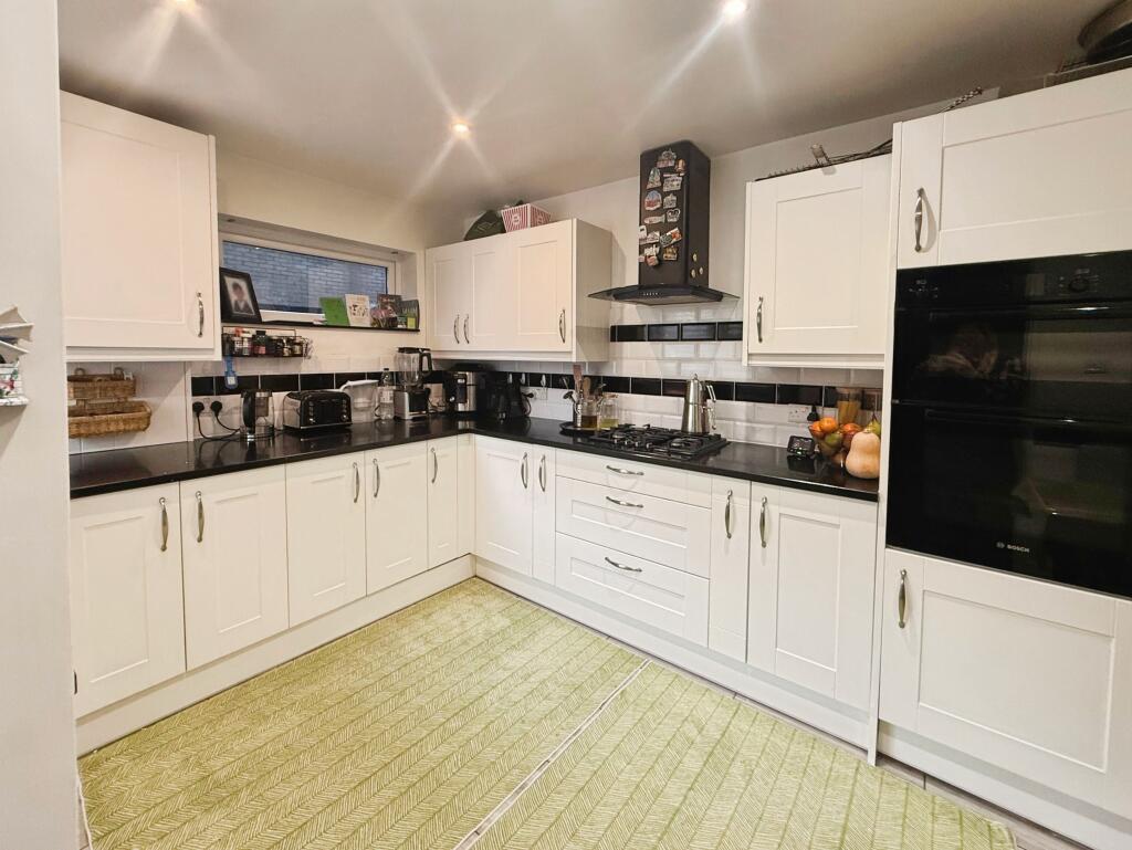 House in Chelmsford - View 3