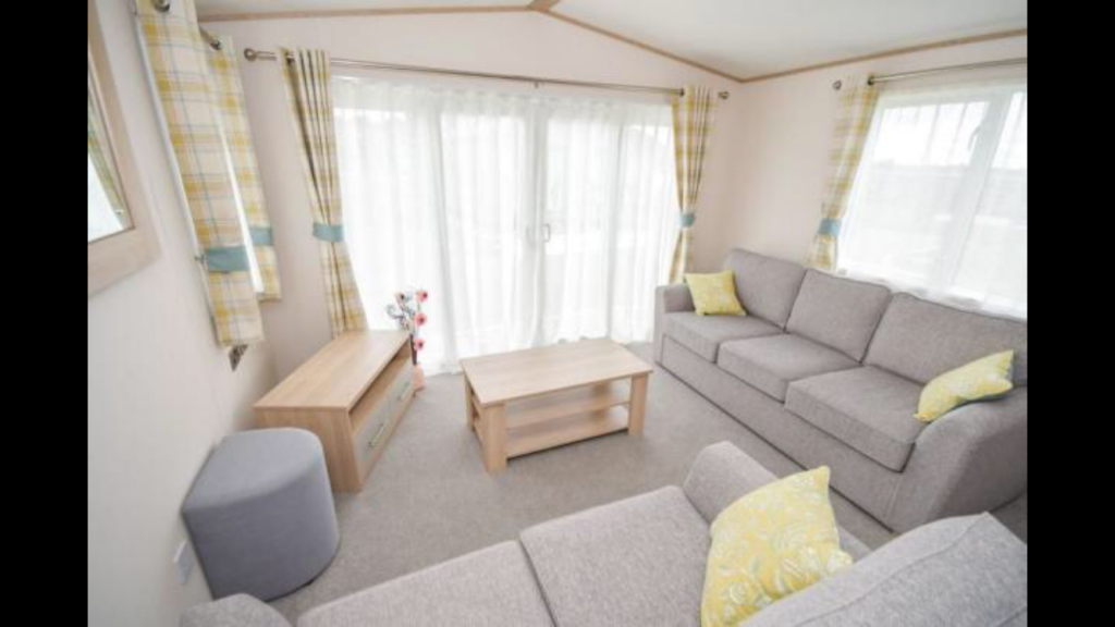 , Skegness, PE25 1JH - View 4