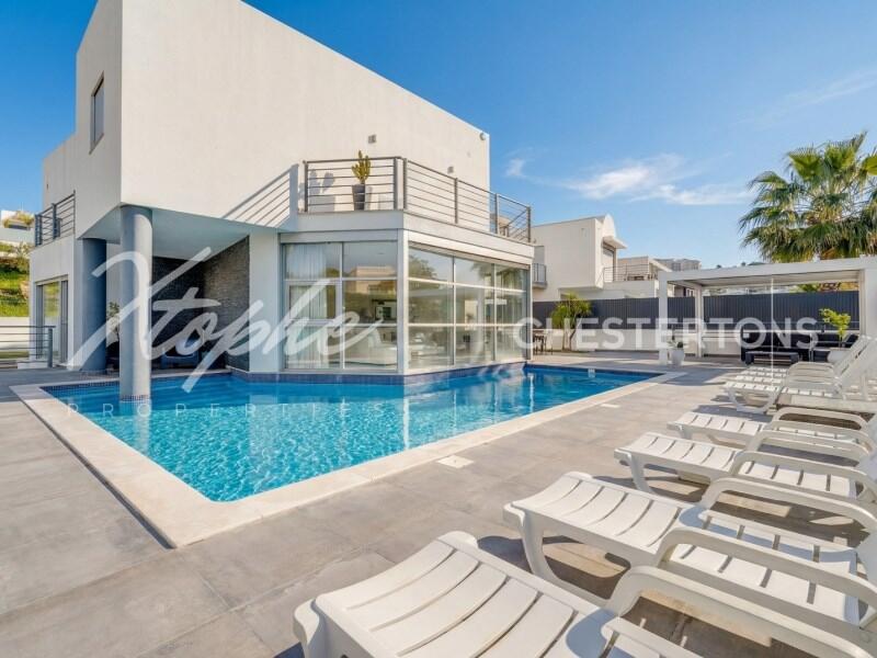 Main image of property: Algarve, Albufeira