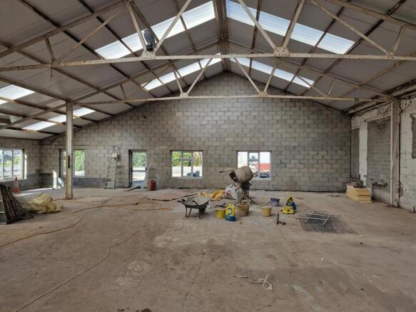 Internal 4.