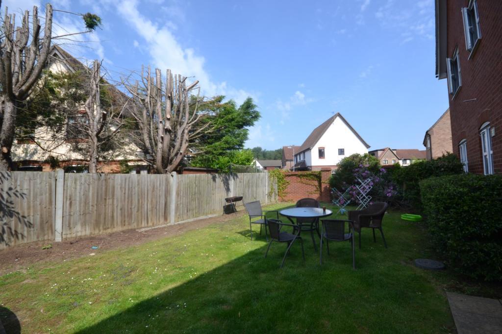 Property photo 7