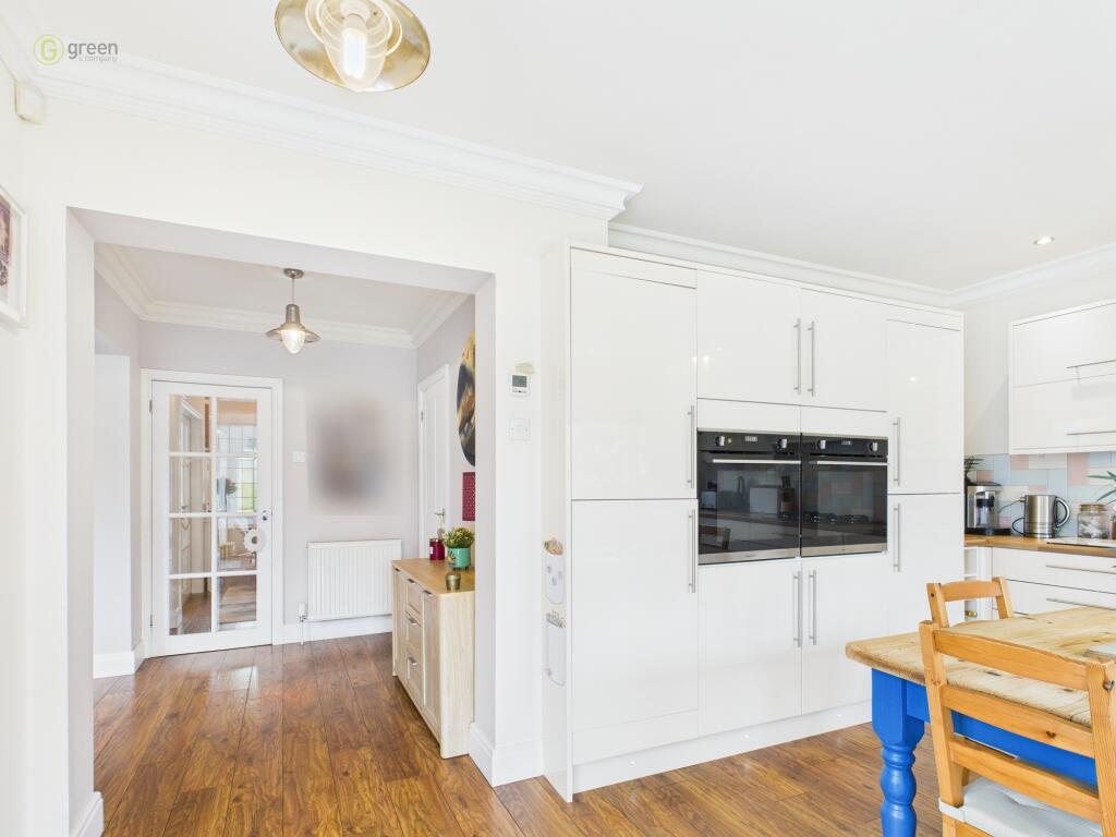 Additional image 30 of Longmoor Road, Sutton Coldfield, B73