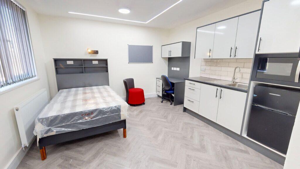 Additional image 8 of Rookery Road, Selly Oak, Birmingham, B29 7DG