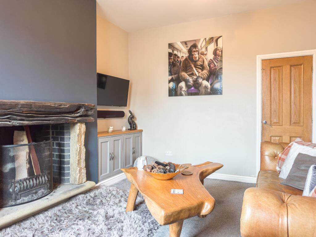 Additional image 9 of Cleckheaton Road, Oakenshaw, BD12 7AD