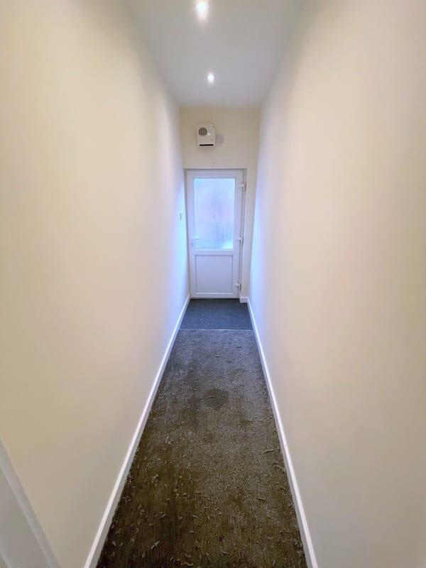 Apartment in Leicester, City of Leicester - View 4