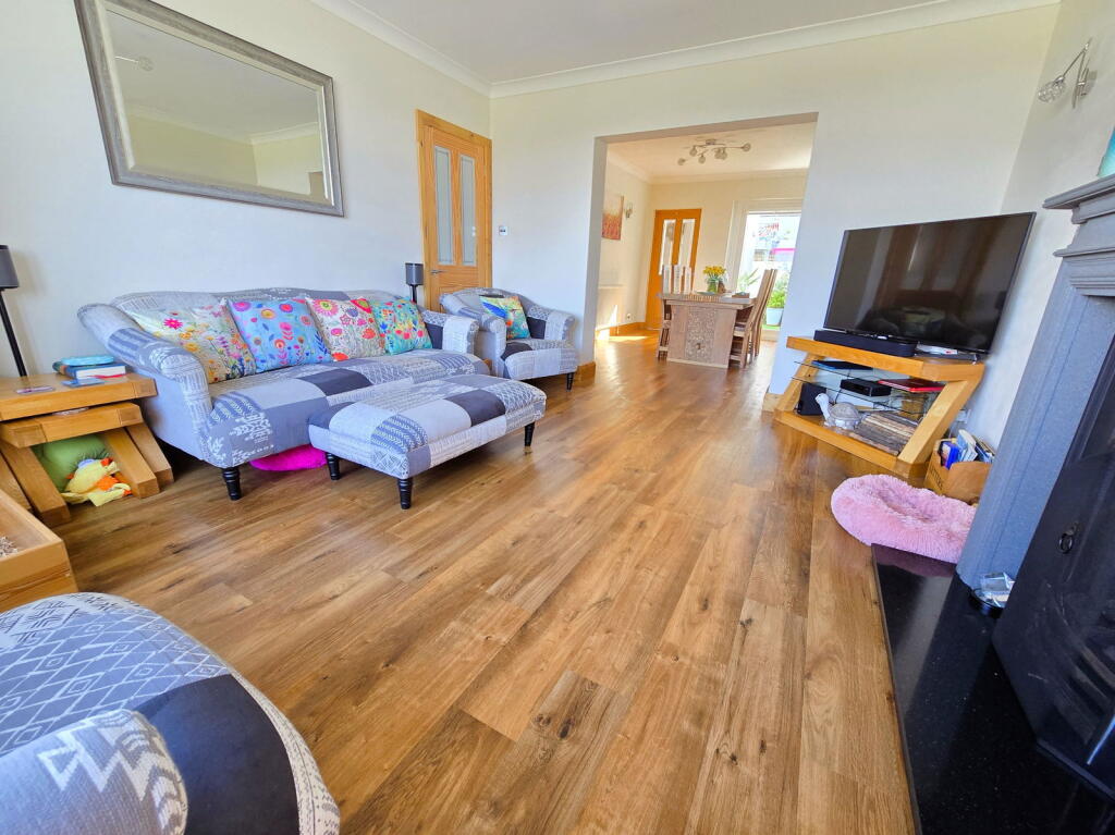 New Road, Saltash, PL12 6HL photo 2