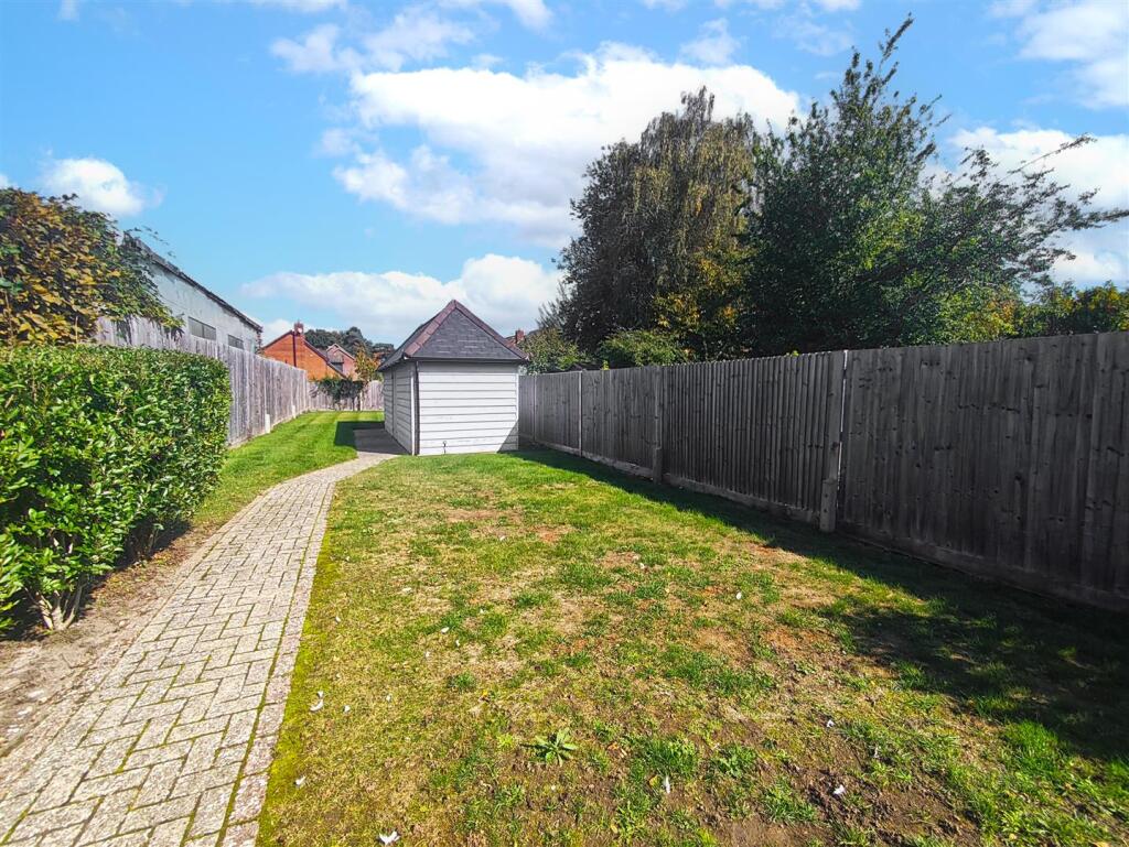 Property photo 9