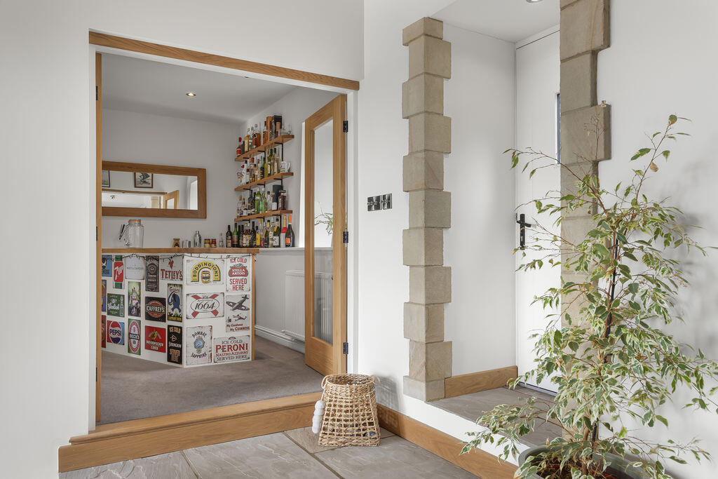 Additional image 21 of Otley Road, Edge of Hawksworth & Menston