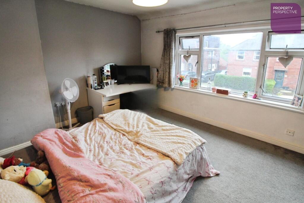 House in York - View 5