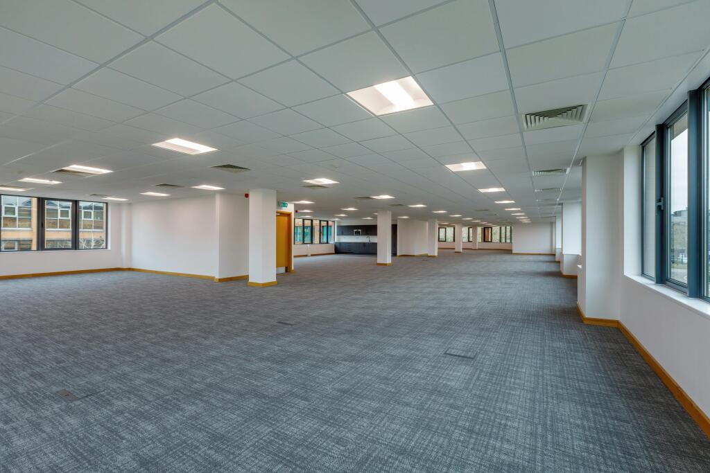 Moorgate-077A.jpg
