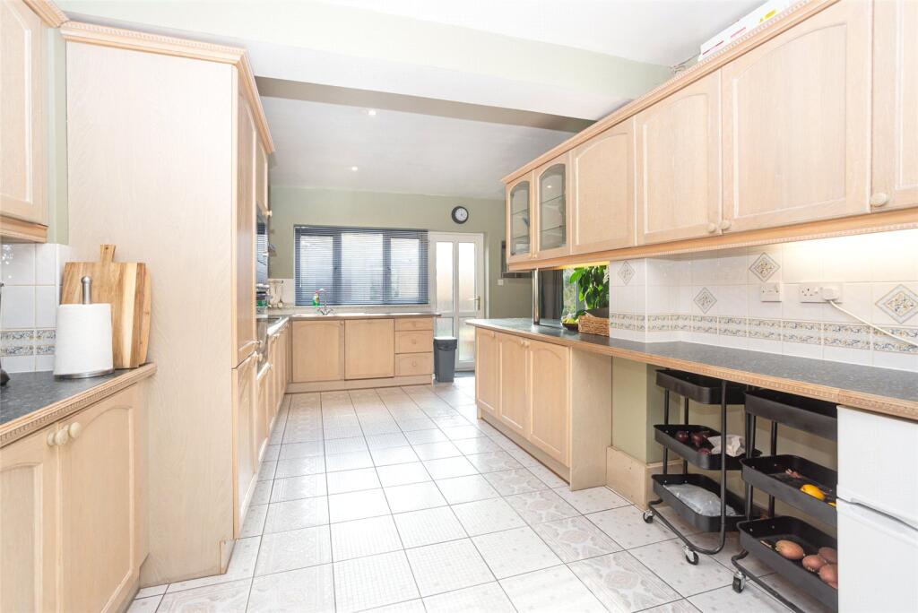 Dol Elidir, Llanberis, Caernarfon, Gwynedd, LL55 photo 3